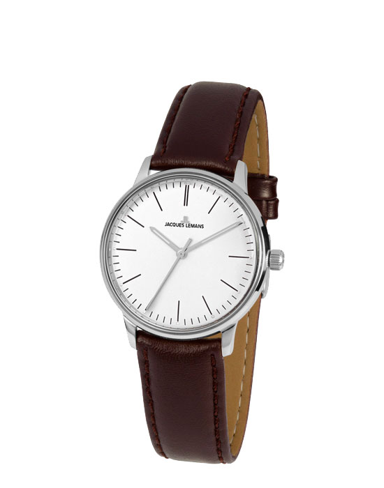 Часы Jacques Lemans Classic N-217B
